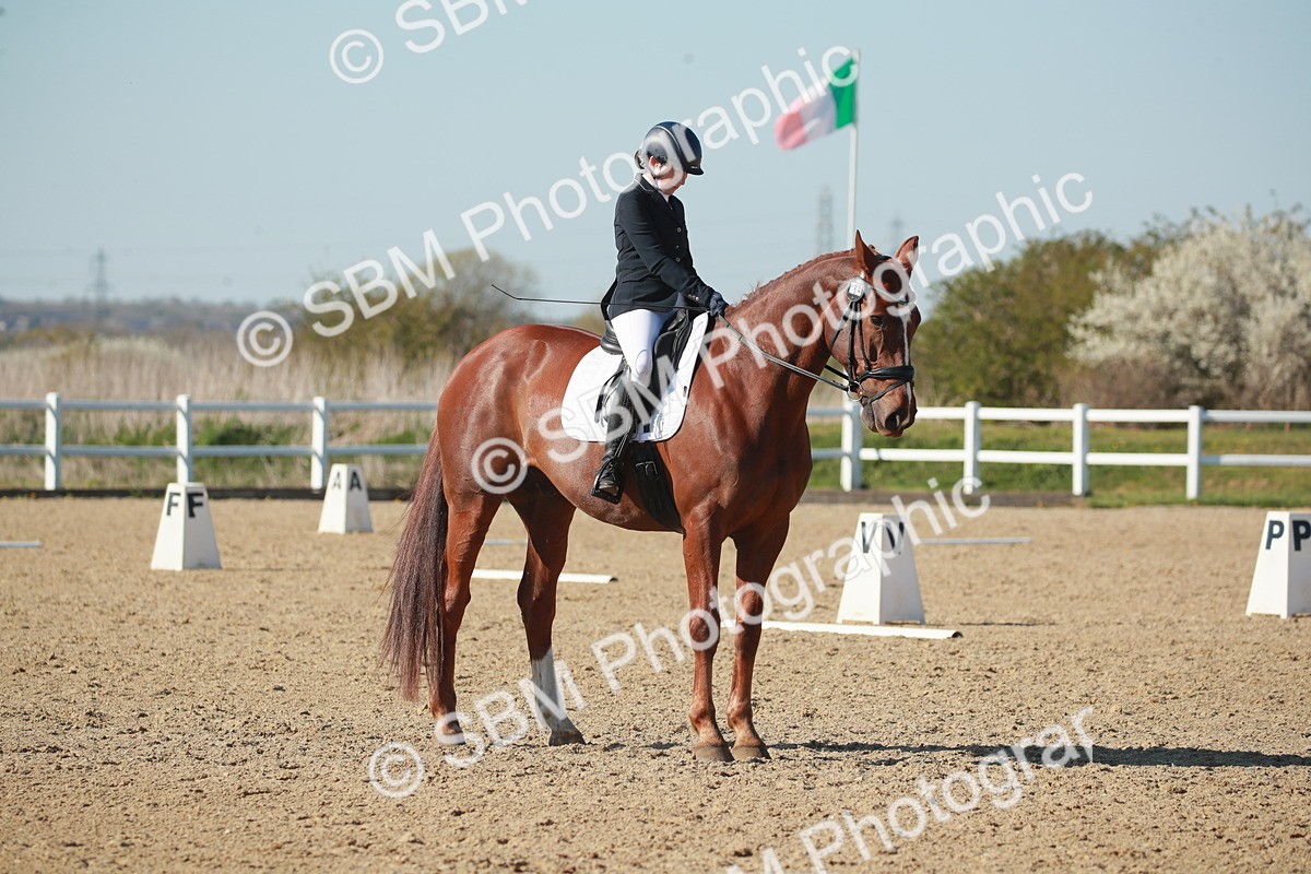 SJ3_1807 - Class 13 - AM4