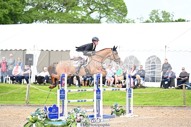 240526-101755-19948 - 311-CAMEE_DE_MUZE-Will_Rawlin