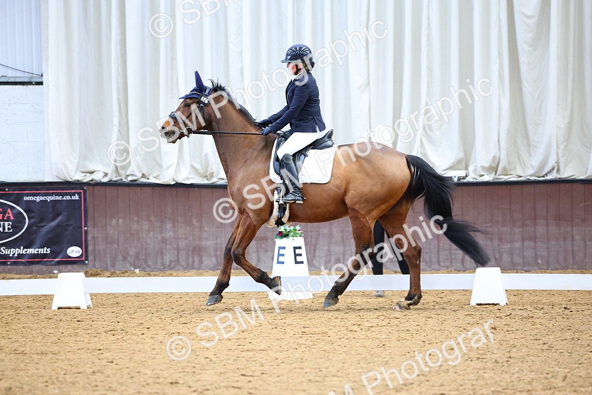 026A1679 - Class 4 - Novice 4