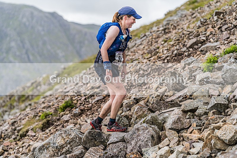 Borrowdale-1067 - Borrowdale Fell Race Saturday 3rd August 2024