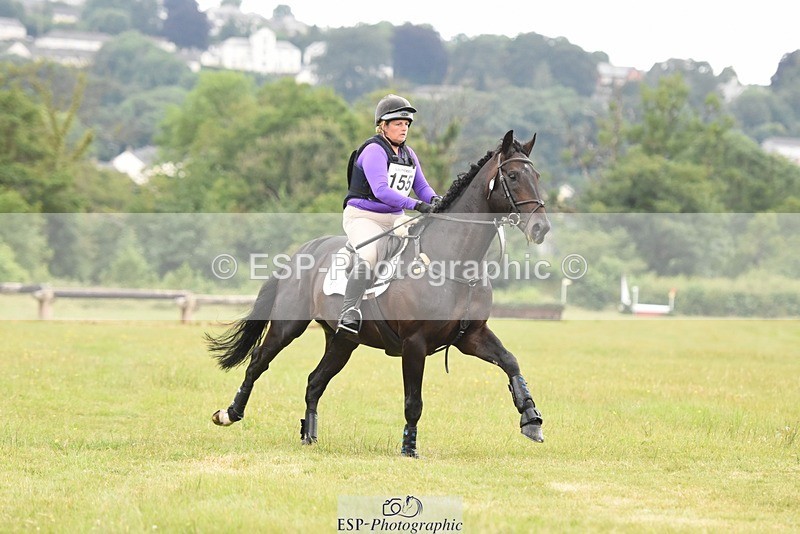 230625-105120-01885 - XC 90cm 9.45 to 11.00