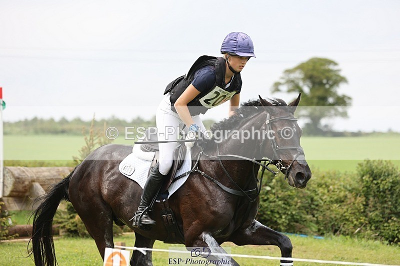 240525-152549-16513 - 209-COOLEY_DJANGO-Lottie_Royle