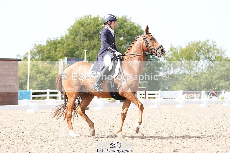 250815-150647-01954 - 018-Hannah.BaileyRosewater.Danny.Boy