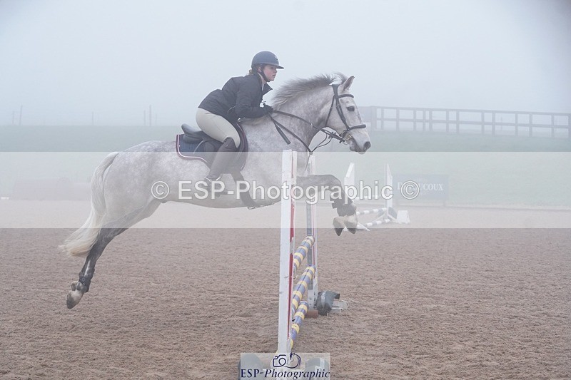 250208-120522-00996 - Cls 24+25 Club and Schools 80cm