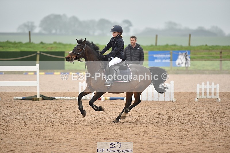 240331A-093504-00068 - 70cm First Round