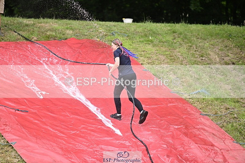 250613A-184455-03664 - Cls 7 Ride and Run