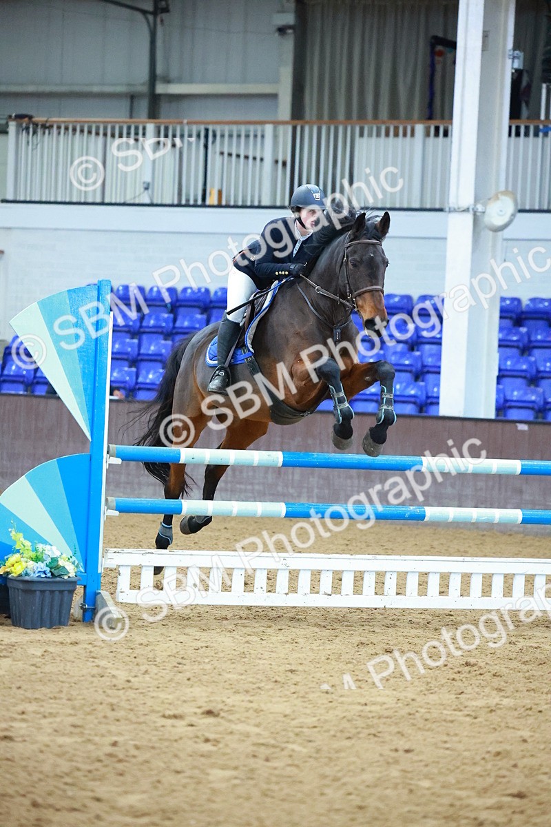 SBM_006959 - Class 18 - Senior 1.05m