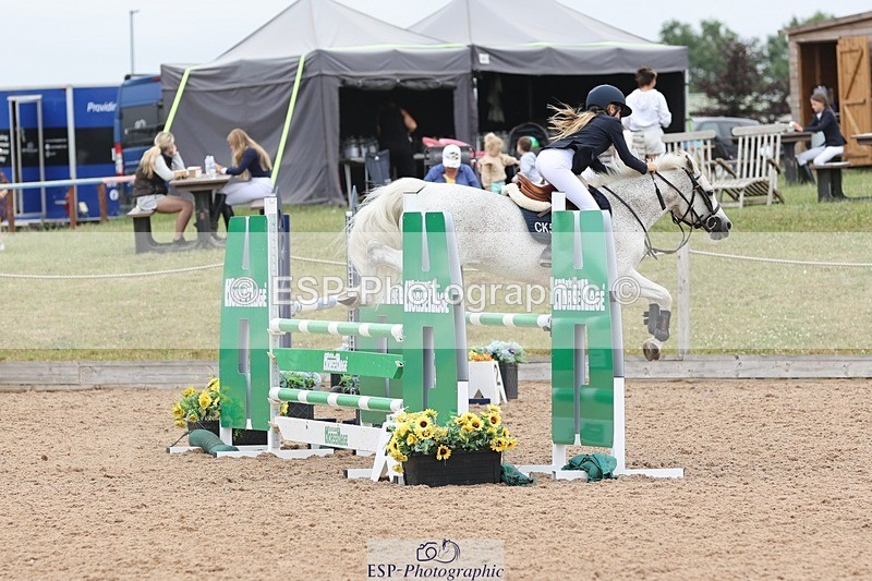 250629-095312-10344 - Cls 27 A&B Winter Summer 128cm & 138cm