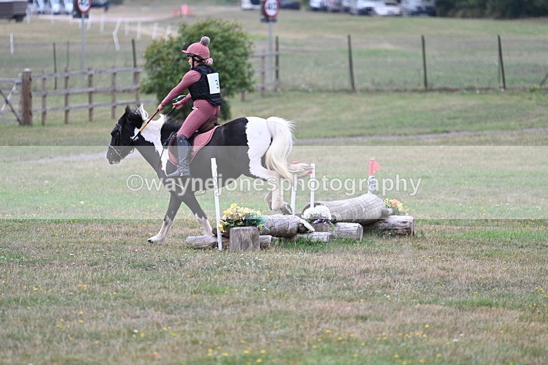 WJ7_0153 - XC Time 10:05 to 12:27