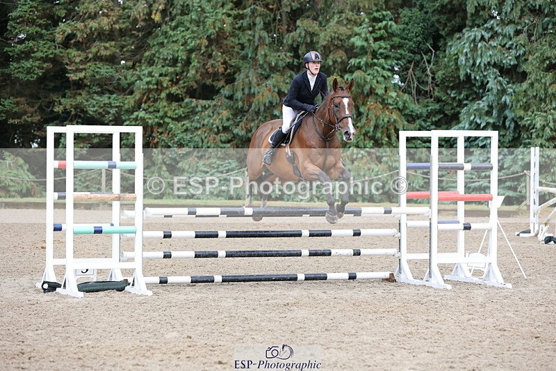 250831A-111327-09495 - Cls 41 1.05m Amateur Quali and Open