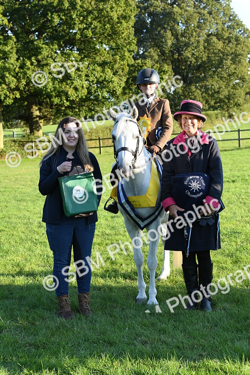SBM_56448 - 1st Ridden Supreme Championship