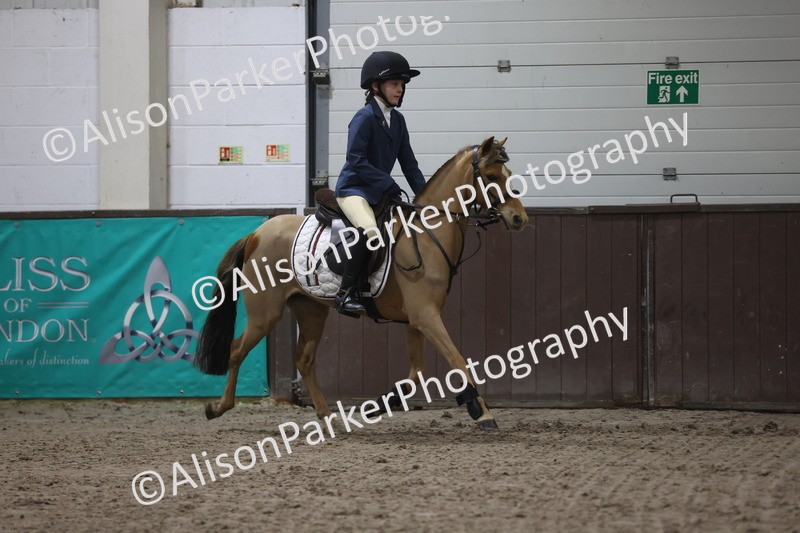 20260125-0495 - Class 1 - 40cm