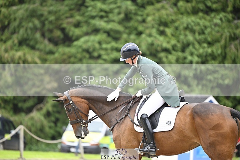 240523-153541-05263 - 436-IRENE_LEVA-Susie_Berry