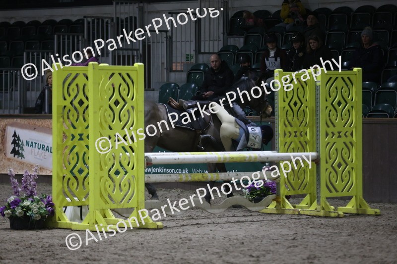 20260125-4960 - Class 5 - 80cm