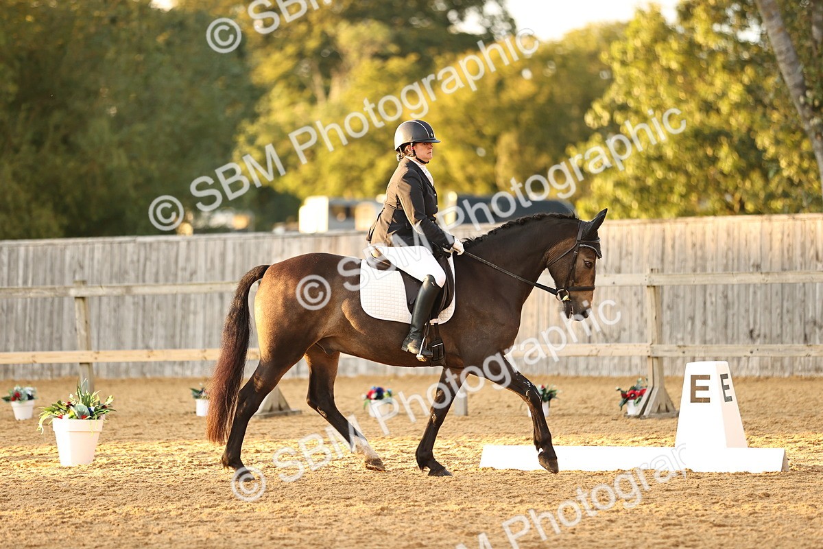 SBM_13715 - D9 Small Tour Championship Prelim 18