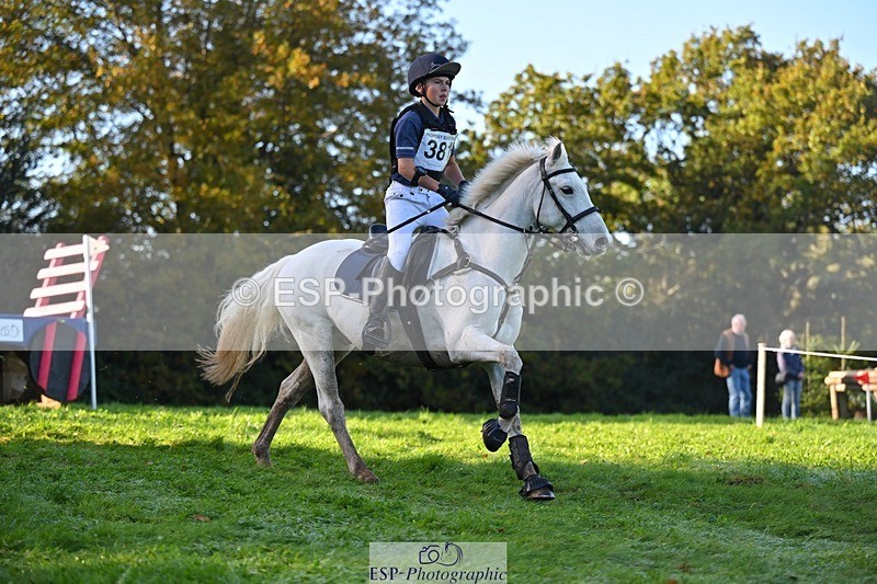 241026-112638-11951 - 381-William.Falango-JUST.BE.JACK