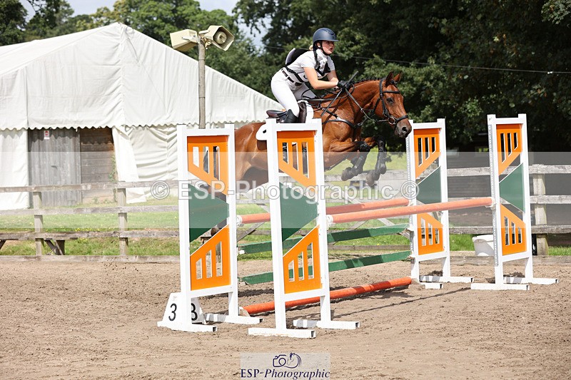 240804-121427-13076 - 508-Miya_Johns-BOWHAYLANDS_SKYFALL