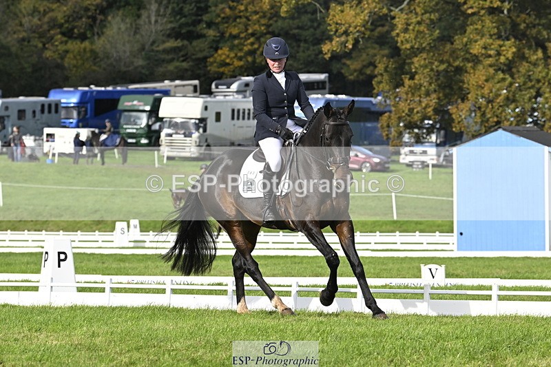 251023A-145830-04471 - E-383-Amy.Harris