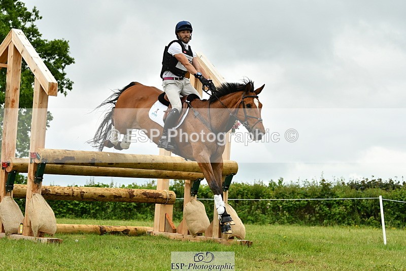 250524A-132807-10562 - B-375-Lucas.Poole-GERDEAKER