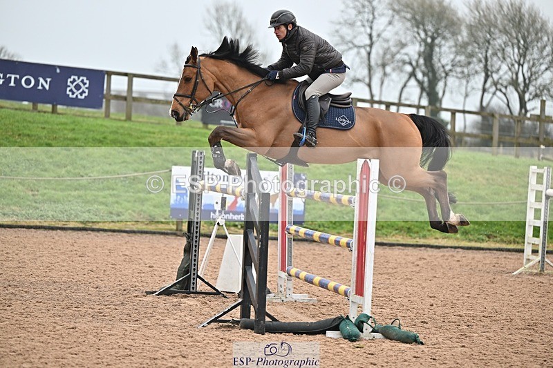 250122-144943-00690 - Cls 7 National 1.30m