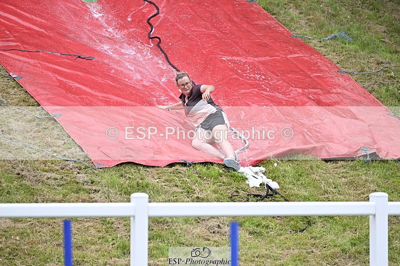 250613A-183009-03302 - Cls 7 Ride and Run