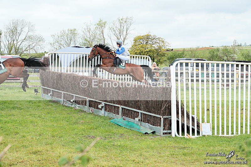 PtP 040526 474 - Mollington Point-to-Point 04/05/26