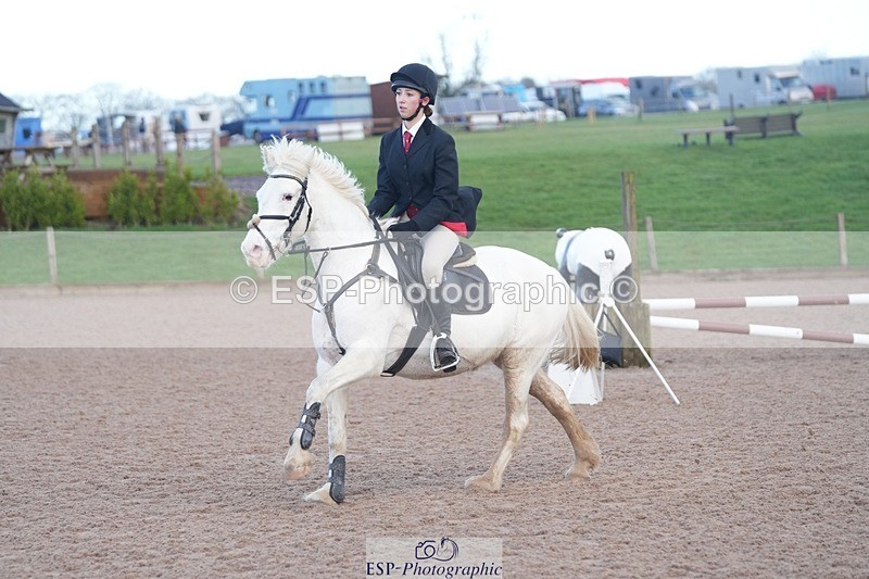 260117-110113-00253 - 70cm