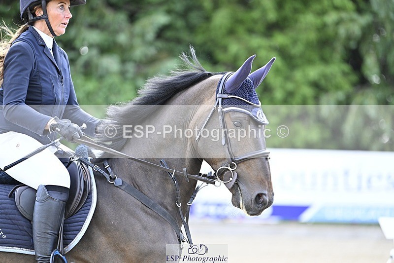 240707-084142-17901 - Cls 49 5 Yr Old Qualifier