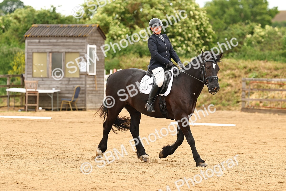 SBM_001050 - Class 4 - Prelim 2