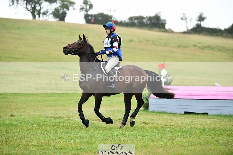 250830-105554-01145 - B-054-Katie.Mathias