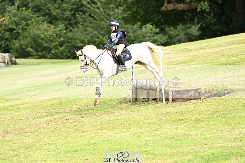 240825X-162221-36746 - 80cm XC 15.30 to 16.30