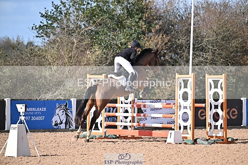 260311-131834-00517 - Cls 4 Newcomers and 1.10m