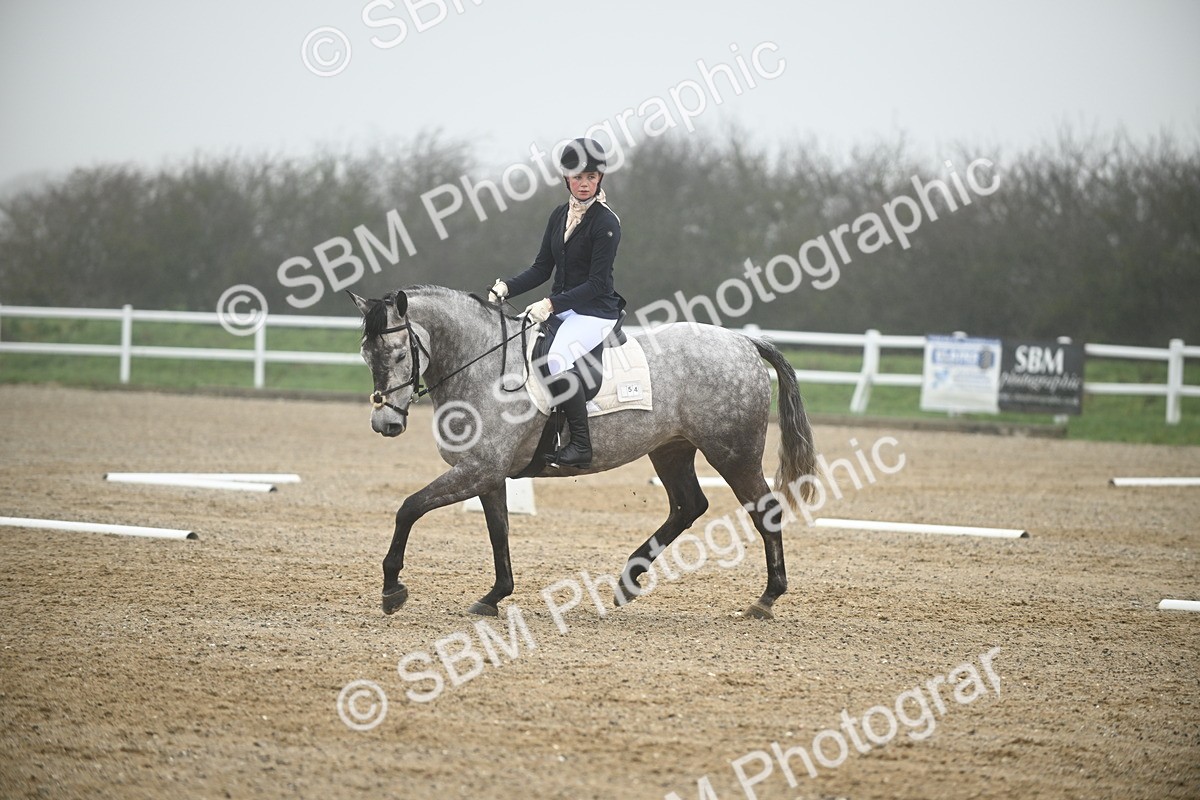 SBM_001223 - Class 11-3 - P2