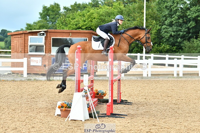 230813A-092807-11058 - Cls 39 A&B British Novice & 90cm Open