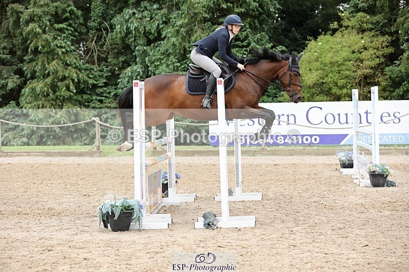 240705-112441-08859 - Cls 20 Newcomers