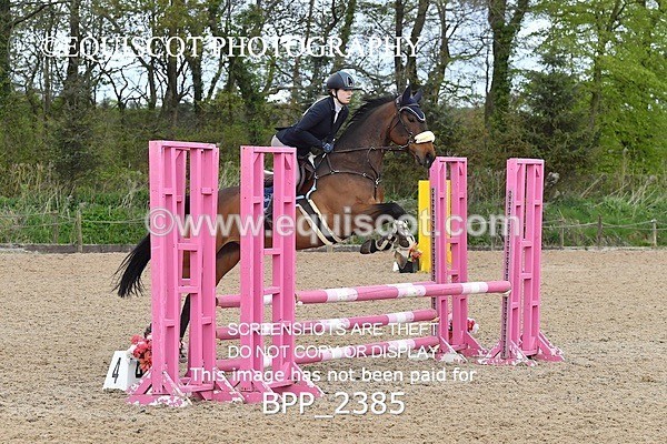 BPP_2385 - FRI CLASS 2 CLUB/80CM