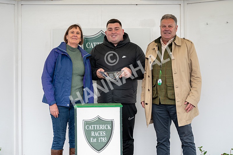 230524-Race 5-King Of Tonga-9942 - Race 5