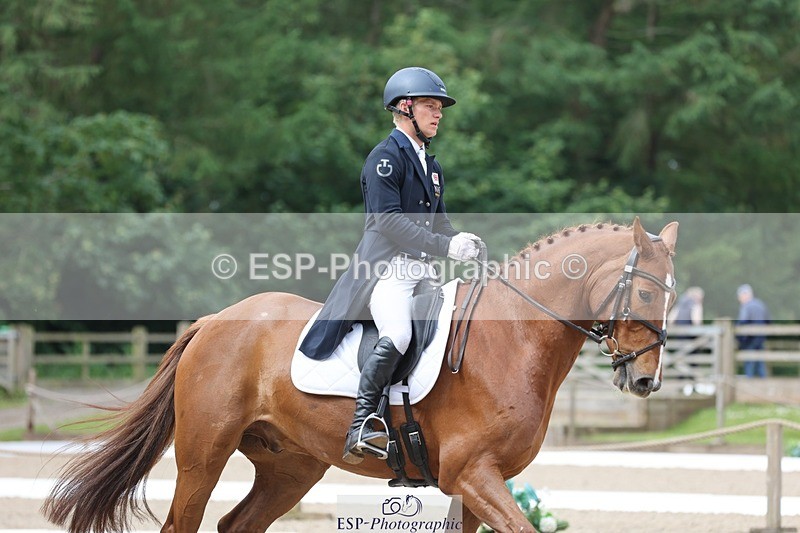 240524-104826-07511 - 265-GREANNANSTOWN_MONBEG_JOE-Finn_Healy