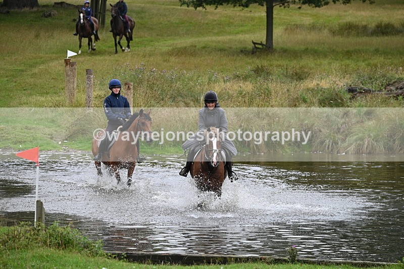 WJ7_6520 - Time at Water 09:30 to 10:00