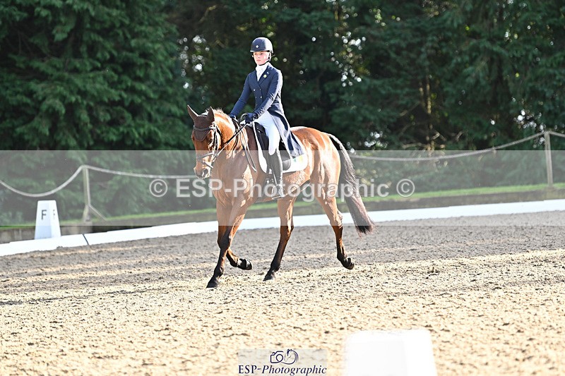 241023-155334-00803 - 011-Carla.Williamson-GOLDMAN