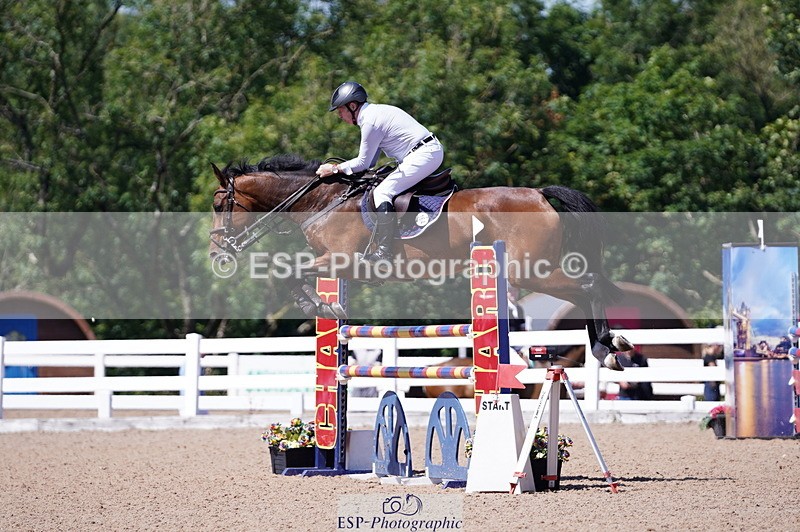 240719A-144956-12079 - Cls 10, 1 Star Bronze Tour 1.15m