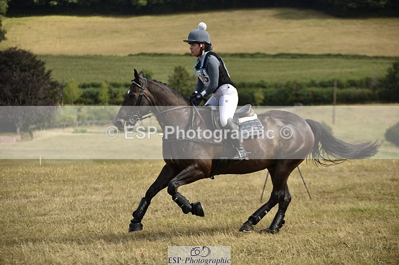 250802A-103000-01134 - C-106-Eloise.Starr-CRUISE.LIGHTLY