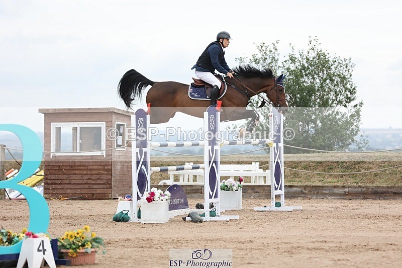 250719-170338-17143 - Cls 7, 3 Star Big Tour Start to Break