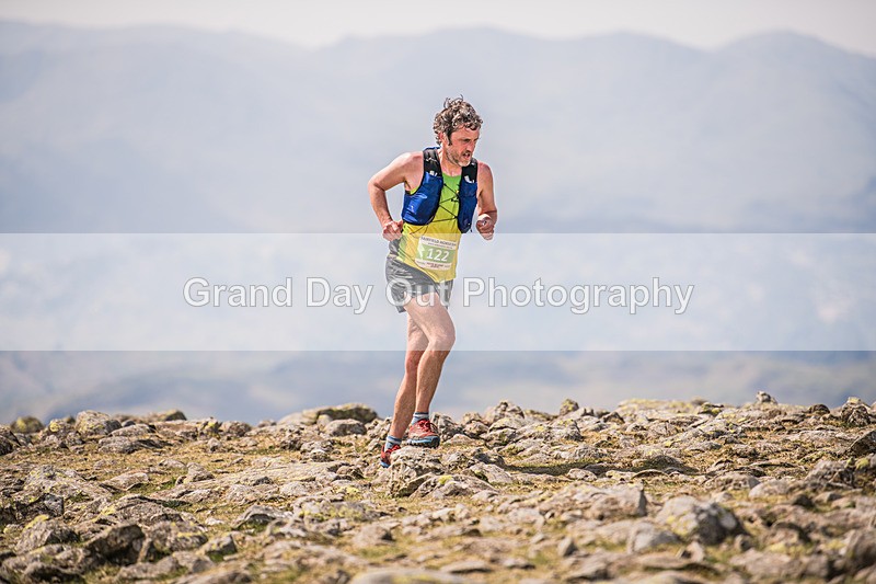 Fairfield-202 - Fairfield Horseshoe Fell Race Saturday 11th May 2024