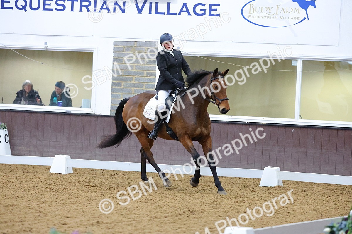 SBM_001034 - Novice