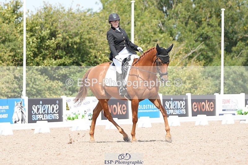 250817-123319-09381 - 175-Michelle.TaylorLeonardo