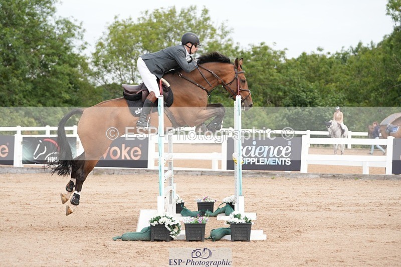 250719-102149-13986 - Cls 23, Amateur Tour with Jump Off