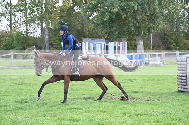 WJ7_1092 - Time 13:30 to 13:54