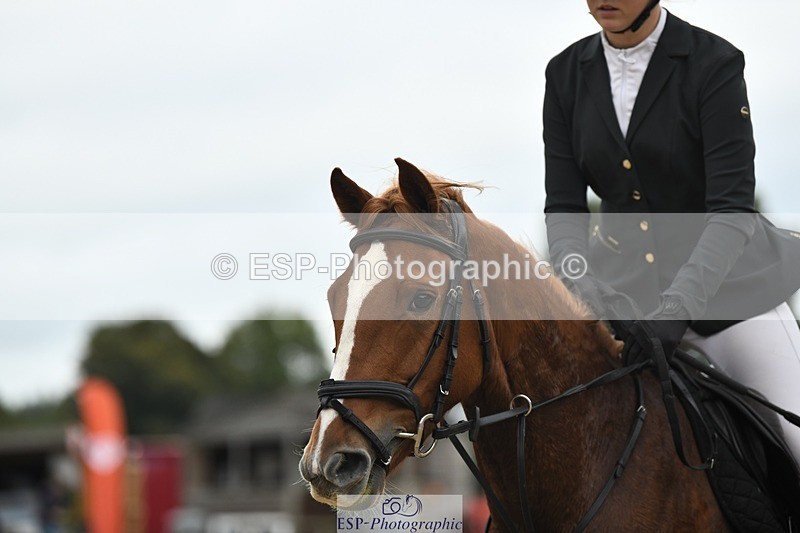 231001-152509-03217 - Cls 3 90cm