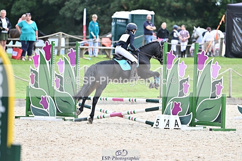 230825-121146-10067 - Round 2 11.30 to End